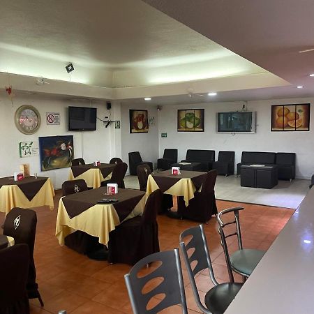 Hotel Lerma Lerma de Villada Extérieur photo