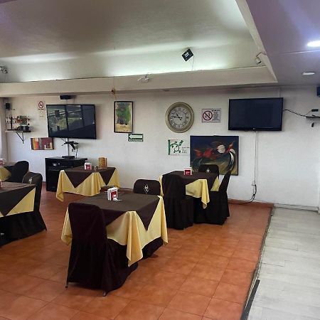 Hotel Lerma Lerma de Villada Extérieur photo