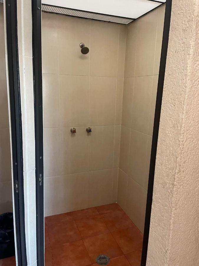 Hotel Lerma Lerma de Villada Extérieur photo