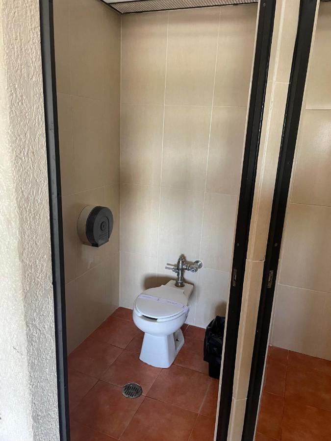 Hotel Lerma Lerma de Villada Extérieur photo